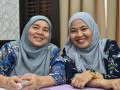 Tn dsc 8120